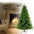 Home by Somogyi extra Artificial Pine 1,5m 71656761