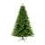 Home by Somogyi extra Artificial Pine 1,5m 71656761