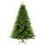 Home KMF 4/150 umelá borovica, výška 150 cm, priemer 106 cm 71656761