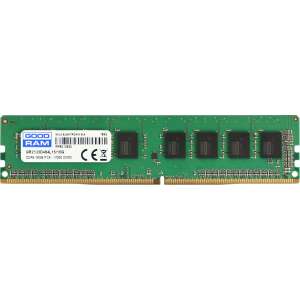 GoodRam 16GB /2666 DDR4 RAM 71657030 