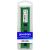 Memorie RAM GoodRam 16GB 2666MHz DDR4 în ambalaj transparent din plastic