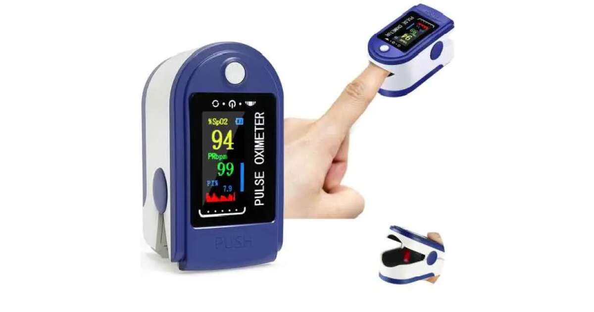 timex egészségügyi érintés plusz pulzusmérő