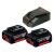 Bosch ProCORE18V 4.0Ah Akkumulátor- és Töltési Készlet 71658449
