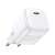 UGREEN Nexode Mini USB-C Power Adapter - White (20W) 71658655