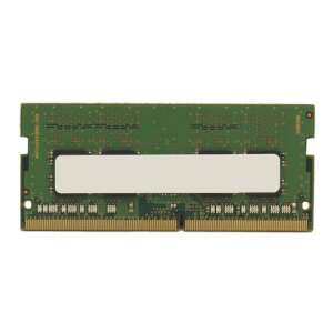 Fujitsu 8GB DDR4-2133 memóriamodul 1 x 8 GB 2133 MHz 91238425 
