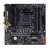 Asus TUF Gaming A520M-Plus WiFi Motherboard, Draufsicht
