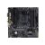ASUS TUF GAMING A520M-PLUS WIFI matična ploča 71659472
