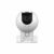 Ezviz H8 PRO 3K 5MP kültéri kamera, színes éjszakai látás, 360° panoráma lefedettség, automatikus követés mikroSD 512GB 178742099