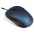 Mouse optic albastru ModeCom M10S