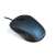 Mouse optic albastru ModeCom M10S