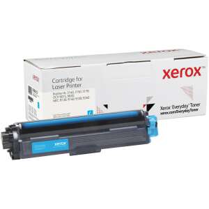 Xerox (Brother TN-245C, TN-225C) Toner Cián 71660988 
