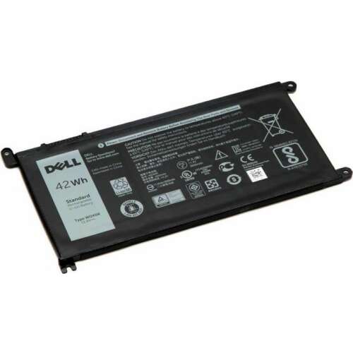 Dell 3CRH3 Батерия за лаптоп Latitude 42Wh 71661401