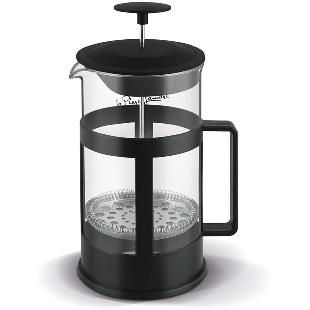 Aparat de cafea Lamart LT7048 French Press