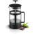 Aparat de cafea Lamart LT7048 French Press 71661484