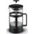 Lamart LT7048 French Press Ekspres do kawy 71661484