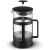 Lamart LT7048 French Press Ekspres do kawy 71661484