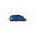 Genius NX-8008s Wireless Mouse - Blue 94393308