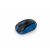 Genius NX-8008s Wireless Mouse - Blue 94393308