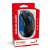 Genius NX-8008S Wireless Silent Mouse in packaging