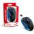 Genius NX-8008S Wireless Silent Mouse in packaging