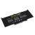 Green Cell - Laptop Akkumulátor - Dell Latitude E7270/E7470 - 5800mAh 71662857