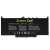 Green Cell J60J5 laptop akkumulátor Dell Latitude E7270 és E7470 modellekhez