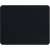 Podloga za miša za igranje Razer Goliathus Mobile Stealth Edition 80133145