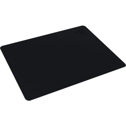 Razer Goliathus Mobile Stealth Edition egérpad 143634245 - Razer