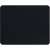 Razer Goliathus Mobile Stealth Edition mousepad, black, flat view