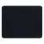 Razer Goliathus Mobile Stealth Edition mousepad, black, flat view