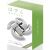 Huzzle Cast Galaxy Ördöglakat - Logikai Játék - 4 Csillagos Nehézség 120935605