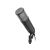 Natec Genesis Radium 600 Microphone - Black 73766954