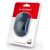 Mouse wireless Gembird, Albastru (MUSW-4B-03-B) (MUSW-4B-03-B) 82584456