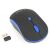 Mouse wireless Gembird, Albastru (MUSW-4B-03-B) (MUSW-4B-03-B) 82584456