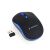 Mouse wireless Gembird, Albastru (MUSW-4B-03-B) (MUSW-4B-03-B) 82584456