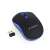 Mouse wireless Gembird, Albastru (MUSW-4B-03-B) (MUSW-4B-03-B) 82584456