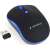 Mouse wireless Gembird, Albastru (MUSW-4B-03-B) (MUSW-4B-03-B) 82584456