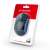 Mouse wireless Gembird, Albastru (MUSW-4B-03-B) (MUSW-4B-03-B) 82584456