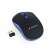 Mouse wireless Gembird, Albastru (MUSW-4B-03-B) (MUSW-4B-03-B) 82584456