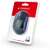 Mouse wireless Gembird, Albastru (MUSW-4B-03-B) (MUSW-4B-03-B) 82584456