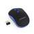 Mouse wireless Gembird, Albastru (MUSW-4B-03-B) (MUSW-4B-03-B) 82584456