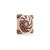 Noctua NF-A12x25 ULN 120mm System Fan 99478996