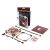 Noctua NF-A12x25 ULN 120mm System Fan 99478996