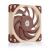 Noctua NF-A12x25 ULN 120mm System Fan 99478996