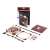 Noctua NF-A12x25 ULN 120mm System Fan 99478996