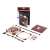 Noctua NF-A12x25 ULN 120mm System Fan 99478996