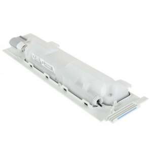 HP B5L37A Original Toner Collection Unit - Printer & scanner