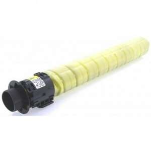 Ricoh 842256 Originalna žuta toner kaseta - Printer i skener