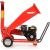Hecht 6208 BENZINMOTOROS ÁGAPRÍTÓ 5,2 KW 67671775