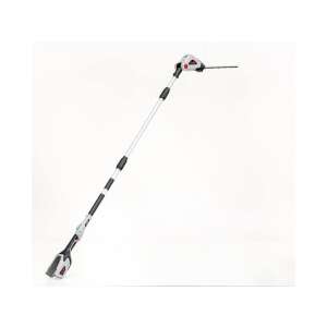 Al-ko HTA 4045 ENERGY FLEX Heckenschneider-Aufsatz für MT 40 Li Multitool - Garten